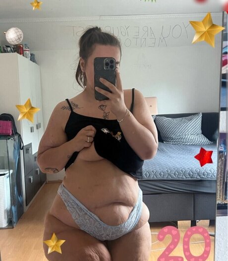 blonde lesbische onlyfans exklusive nackt foto