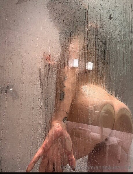 Anne W nsche erotische xxx fotos