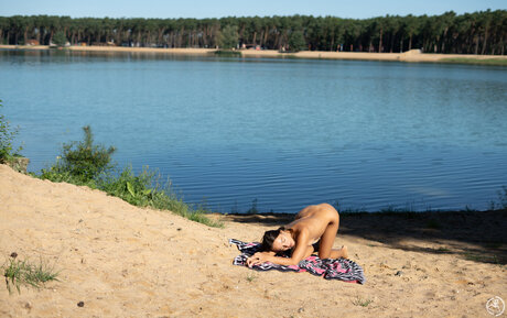 turnschuhe nur fans top schöne fotos