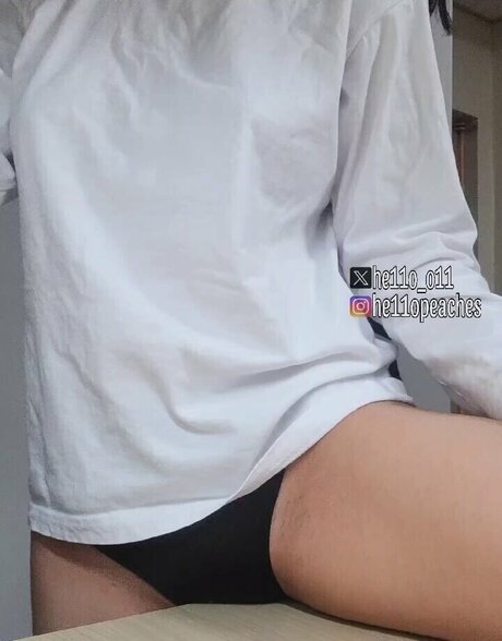 bbw schwanger onlyfans exklusive nackt fotos