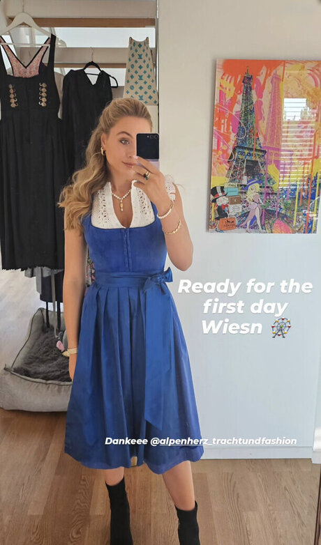 asiatische joi-onlyfans hd porno bild