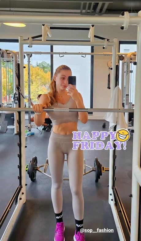 sportstar-onlyfans hd nette archiv