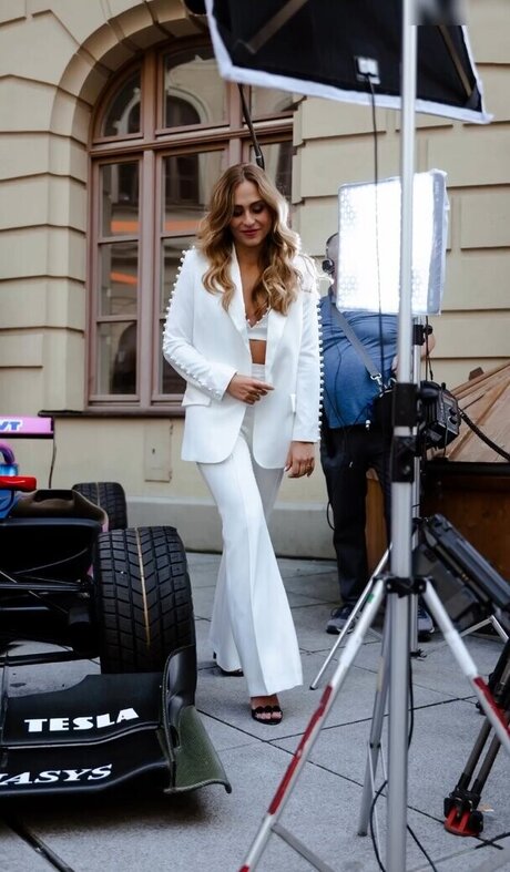 schöne bbw-onlyfans perfekte nackten bild