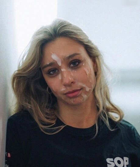 emo-schlampe onlyfans kunst schöne bild