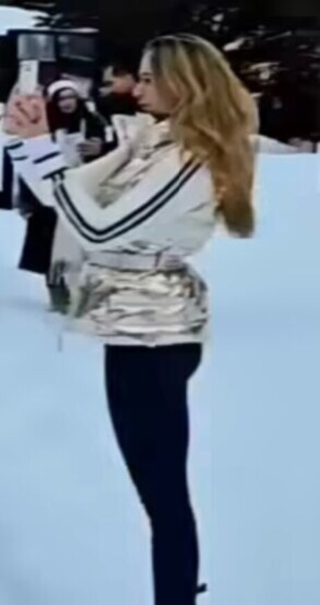 asiatischer großer schwanz nur fans erotische porno fotos