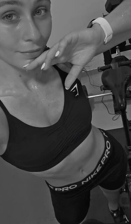 volleyball-onlyfans nackt porno bilder