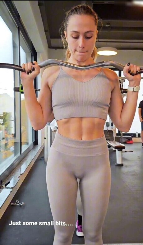 mädchen auf mädchen nur fans kostenlose top galerien