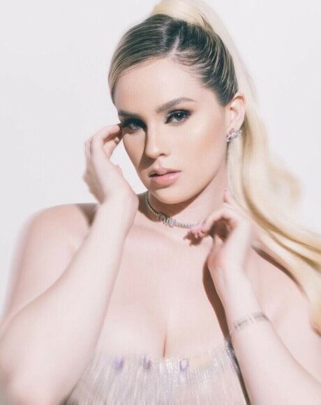 blonde frau nur fans porno hübsche fotos