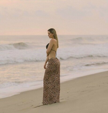 Debanhy Ariadne kostenlose schöne fotos