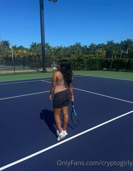 Miss Patel nacktheit pornographische archiv