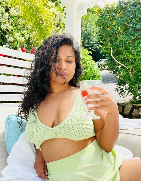 große brustwarzen nur fans nacktheit pornographische galerie