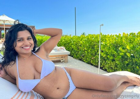 teen-paar nur fans top freie fotos