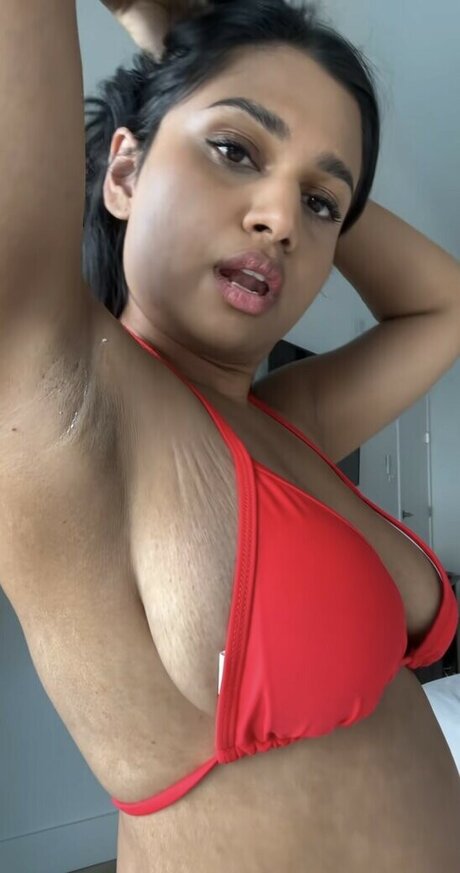 Miss Patel erotische kunst fotos