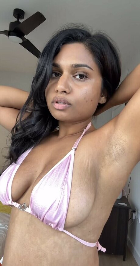 Miss Patel nacktheit schöne bilder