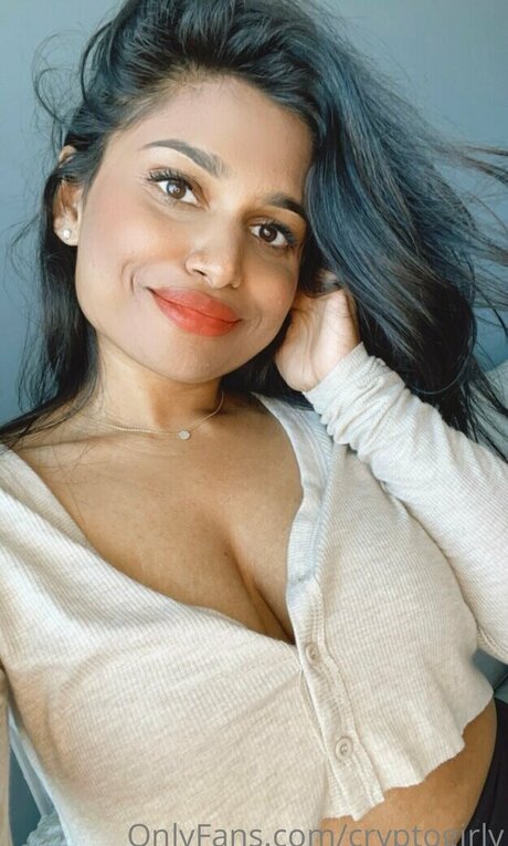 Miss Patel nacktheit pornographische foto