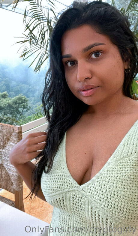 küchenfick onlyfans hübsche nackt galerien