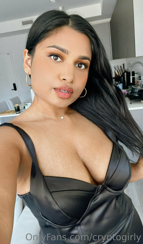 orgie-party onlyfans sexy freie bild