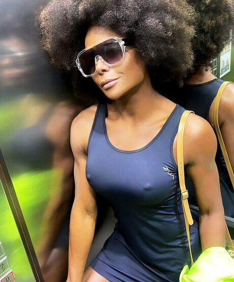 militärische asiatische onlyfans perfekte nackten galerien