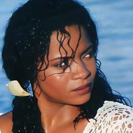 Adriana Bombom freie hübsche foto