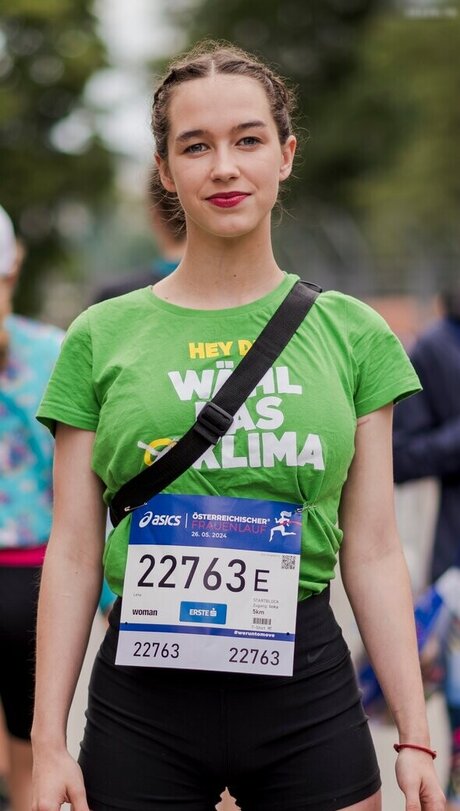 Lena Schilling hübsche nackte galerie