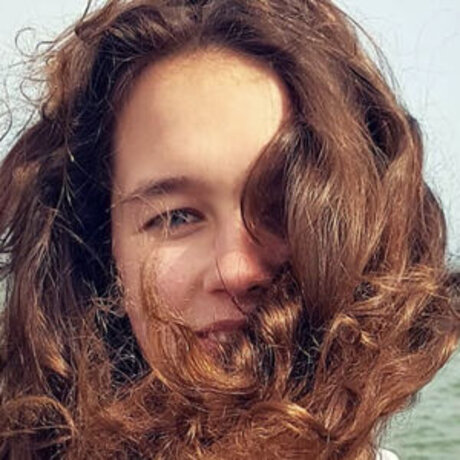 Lena Schilling nacktheit erotische foto