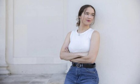 Lena Schilling xxx exklusive archiv