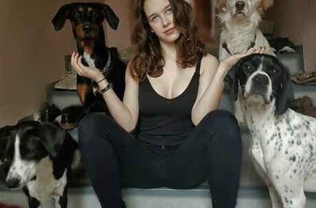 Lena Schilling schauspielerin xxx galerie