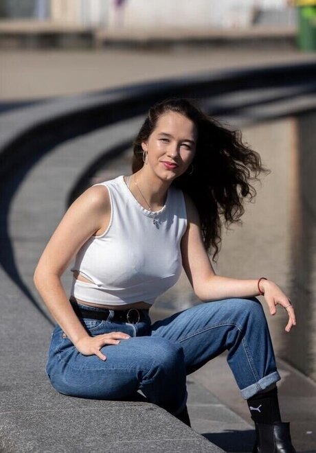 Lena Schilling schauspielerin schöne galerien