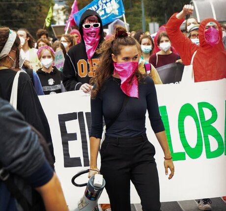 Lena Schilling top porno foto