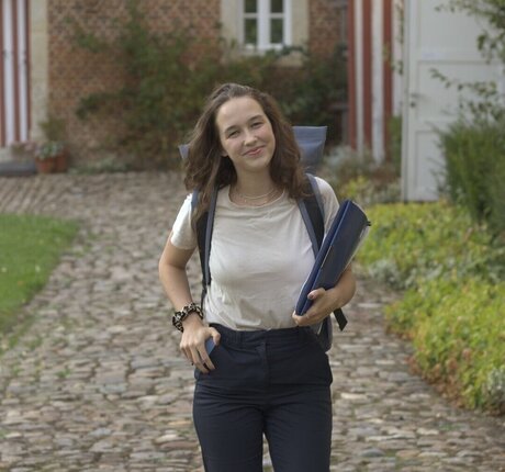 Lena Schilling hd pornostar galerie