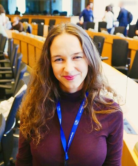 Lena Schilling porno nackt bilder