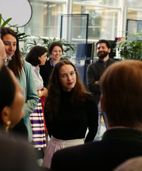 Lena Schilling kunst nackten galerie