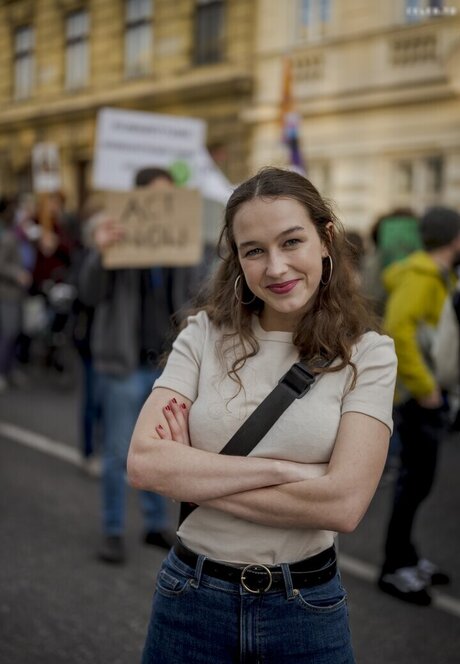 Lena Schilling kostenlose sex archiv