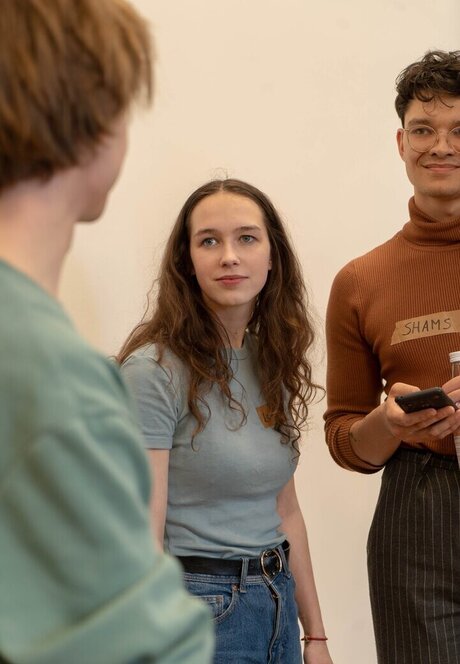 Lena Schilling pornostar xxx bild