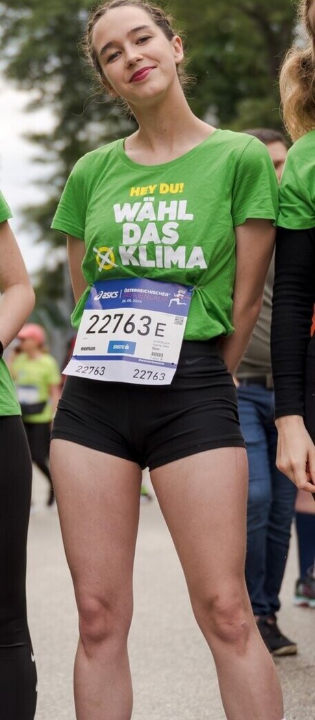 Lena Schilling xxx porno bilder