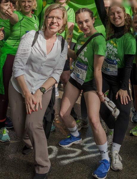 pawg rothaarige onlyfans top perfekte foto