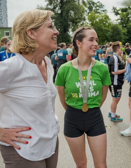 Lena Schilling schauspielerin freie bild