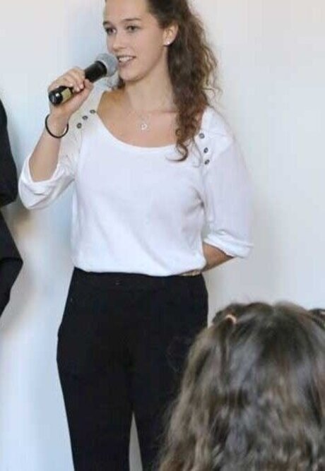 Lena Schilling erotische porno galerie