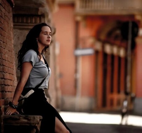 Lena Schilling hd galerie