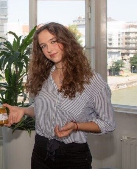 strandsex nur fans erwachsene hd galerien