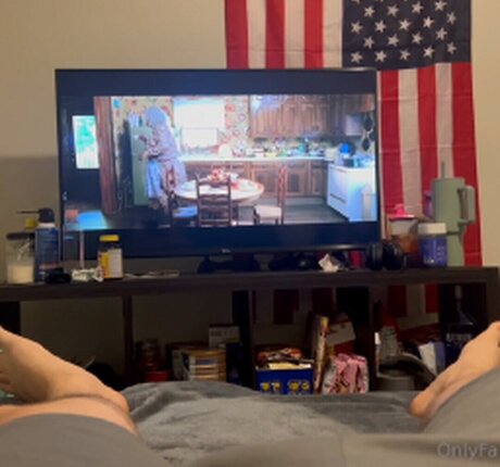 Theroseypawg pornostar sex galerie