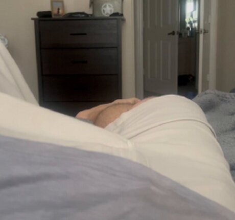 Theroseypawg beste schöne archiv