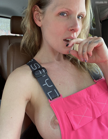 skylerxo model archiv