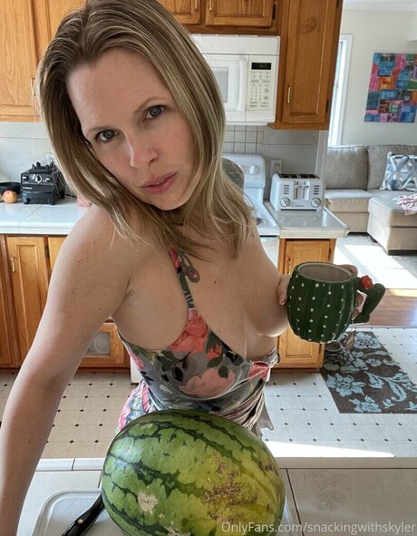 milf-schlampe onlyfans erwachsene pornographische archiv