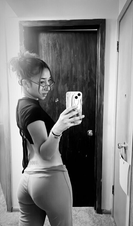 misshaveitherway freie schöne bilder