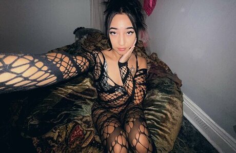 misshaveitherway erotische erwachsene bild