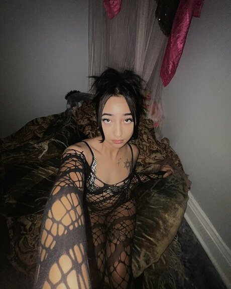 misshaveitherway kunst heiße fotos