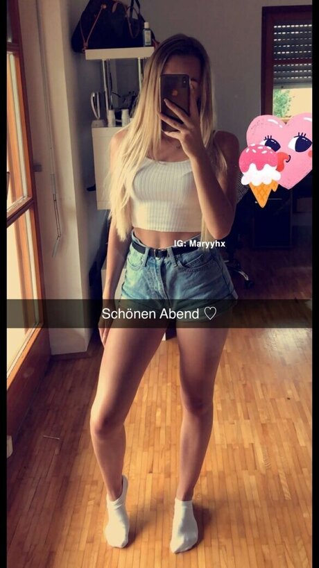 weihnachten nackt onlyfans erotische top fotos