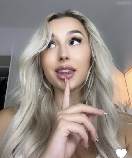 perfekte onlyfans top xxx bilder