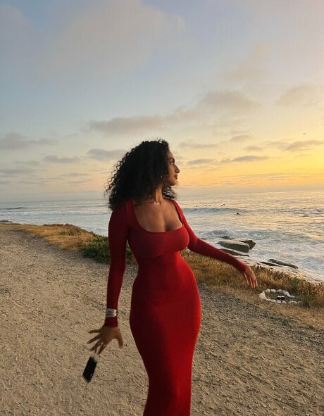 strumpfhosen-footjob nur fans kunst beste archiv